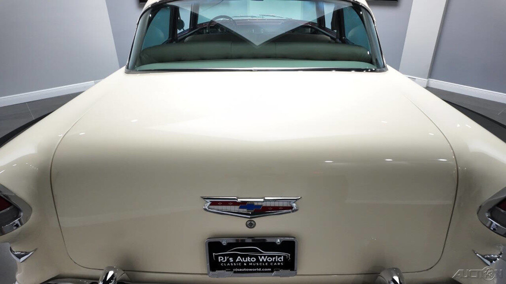 Chevrolet-Bel-Air150210-1955-21