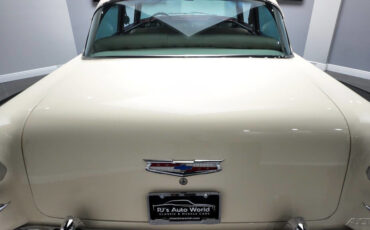 Chevrolet-Bel-Air150210-1955-21