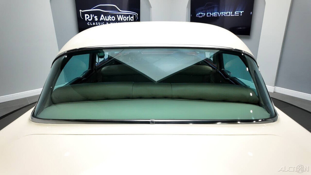 Chevrolet-Bel-Air150210-1955-22