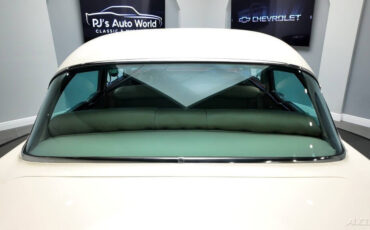 Chevrolet-Bel-Air150210-1955-22