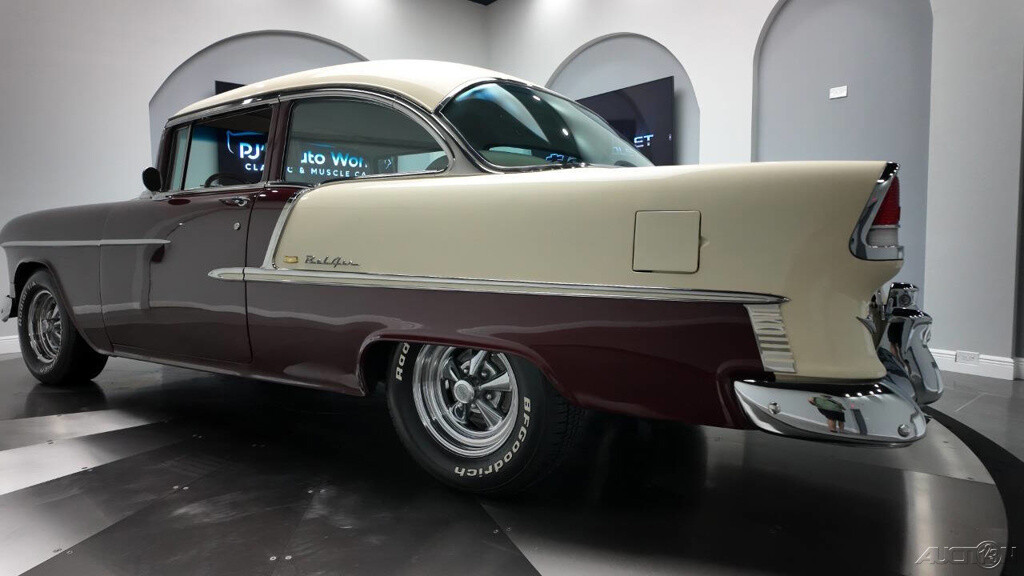 Chevrolet-Bel-Air150210-1955-23