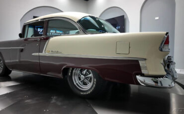 Chevrolet-Bel-Air150210-1955-23