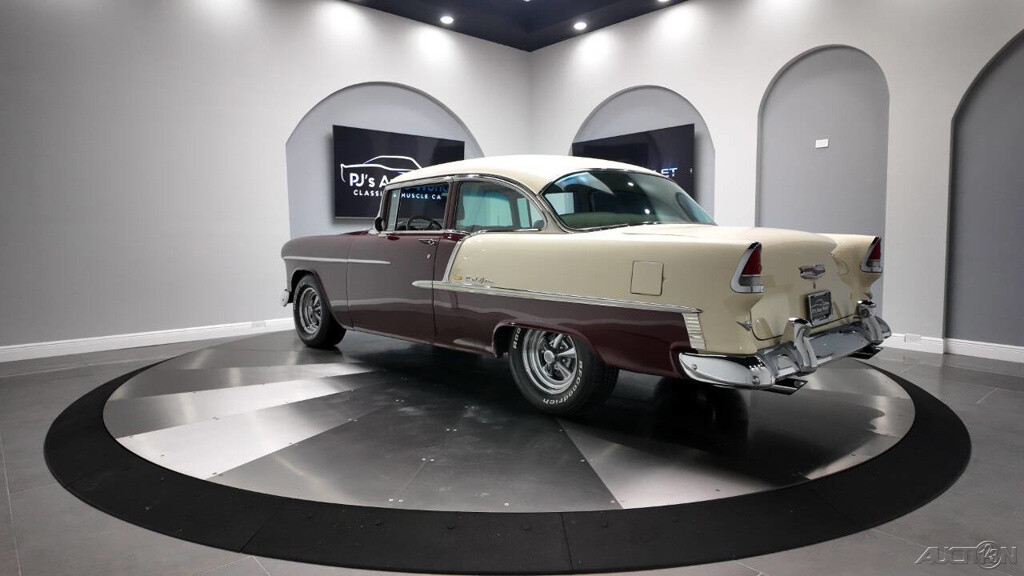 Chevrolet-Bel-Air150210-1955-3