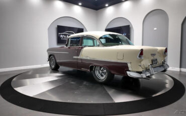 Chevrolet-Bel-Air150210-1955-3