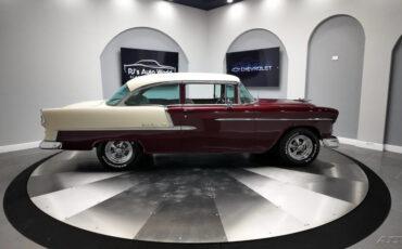Chevrolet-Bel-Air150210-1955-4