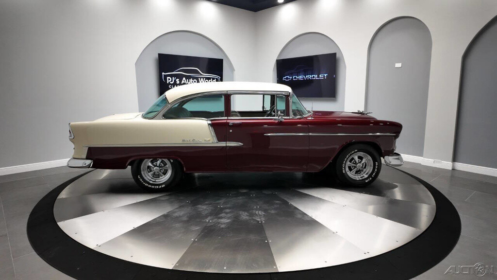 Chevrolet-Bel-Air150210-1955-4