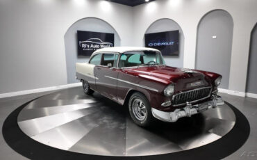 Chevrolet-Bel-Air150210-1955-5