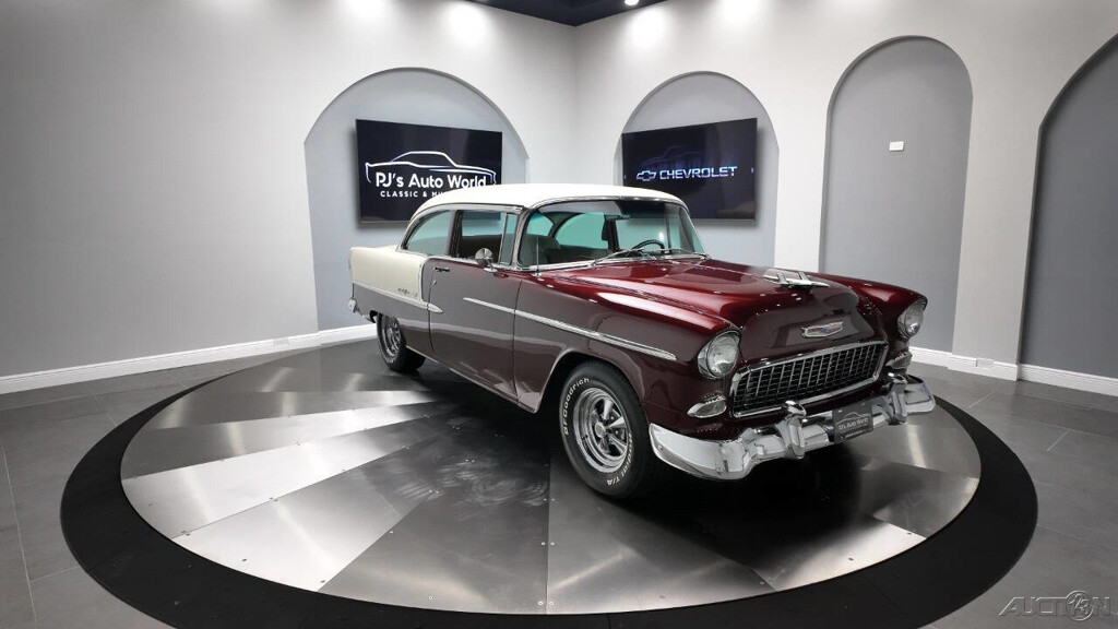 Chevrolet-Bel-Air150210-1955-5