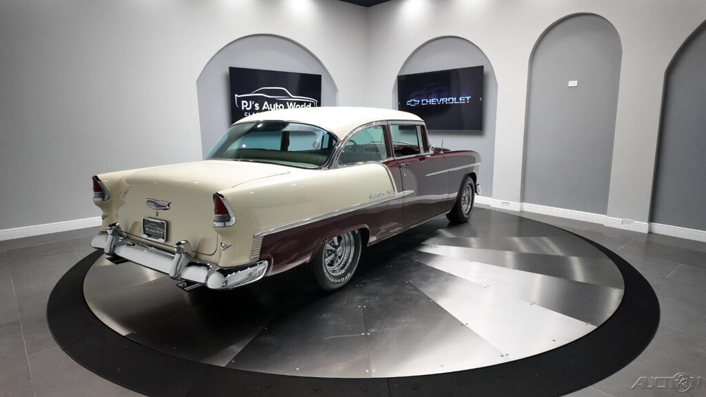 Chevrolet-Bel-Air150210-1955-6