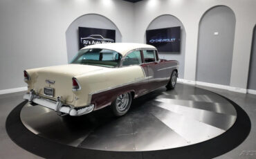 Chevrolet-Bel-Air150210-1955-6
