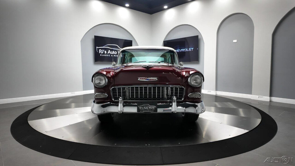 Chevrolet-Bel-Air150210-1955-7