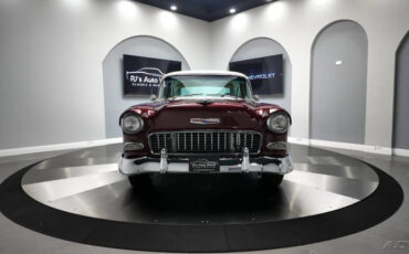 Chevrolet-Bel-Air150210-1955-7