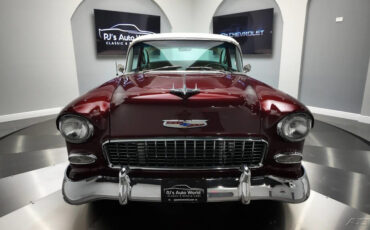 Chevrolet-Bel-Air150210-1955-8
