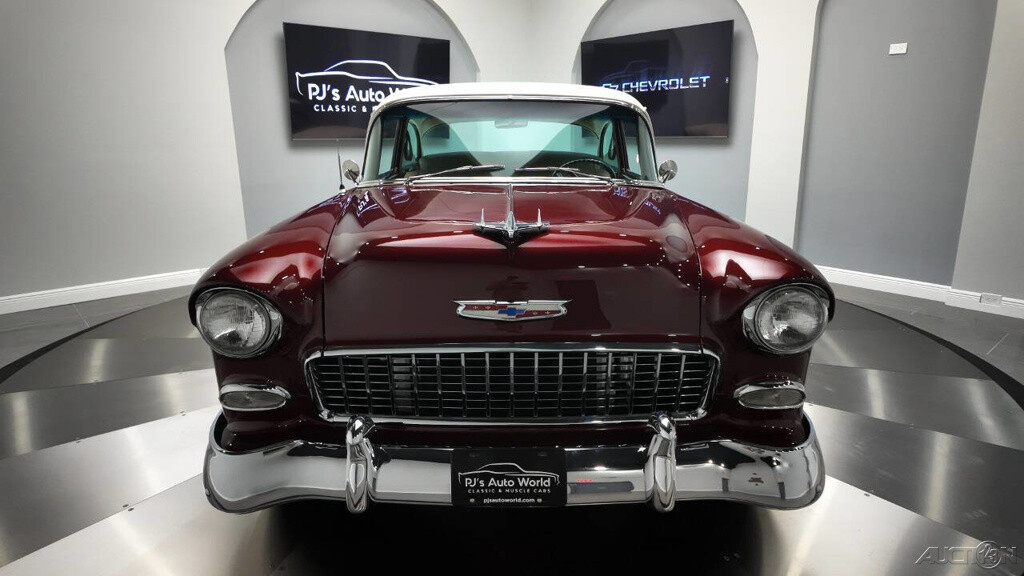 Chevrolet-Bel-Air150210-1955-8