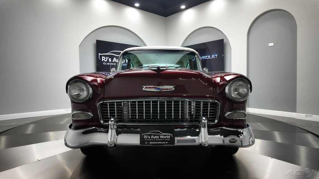 Chevrolet-Bel-Air150210-1955-9