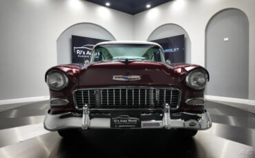 Chevrolet-Bel-Air150210-1955-9