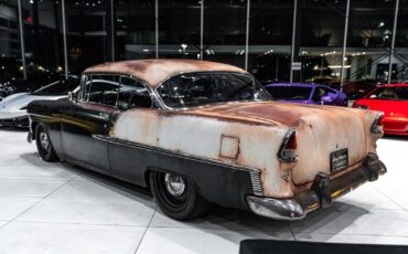 Chevrolet-Bel-Air150210-1955-Coupe-1