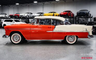 Chevrolet-Bel-Air150210-1955-Coupe-1
