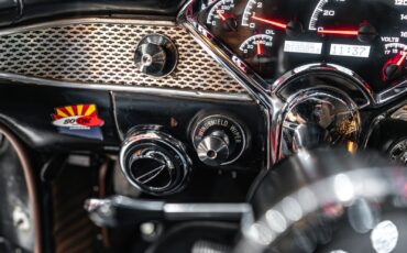 Chevrolet-Bel-Air150210-1955-Coupe-10