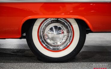 Chevrolet-Bel-Air150210-1955-Coupe-10