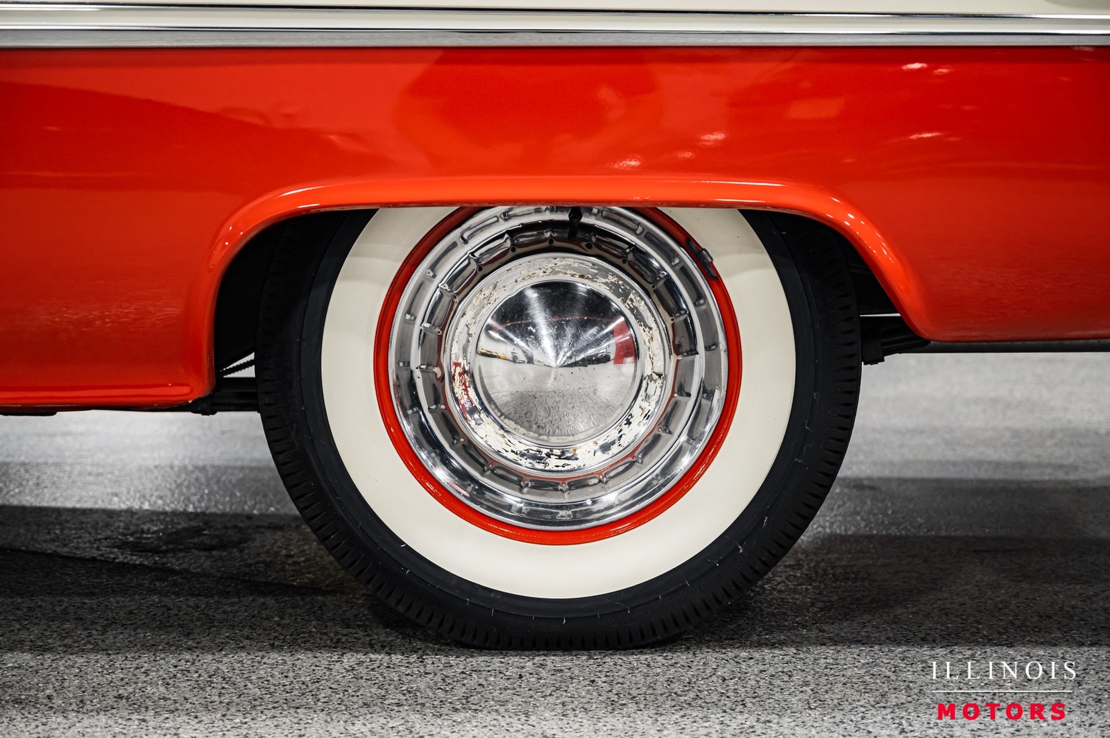 Chevrolet-Bel-Air150210-1955-Coupe-10