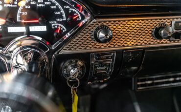 Chevrolet-Bel-Air150210-1955-Coupe-11