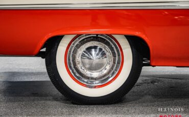 Chevrolet-Bel-Air150210-1955-Coupe-11