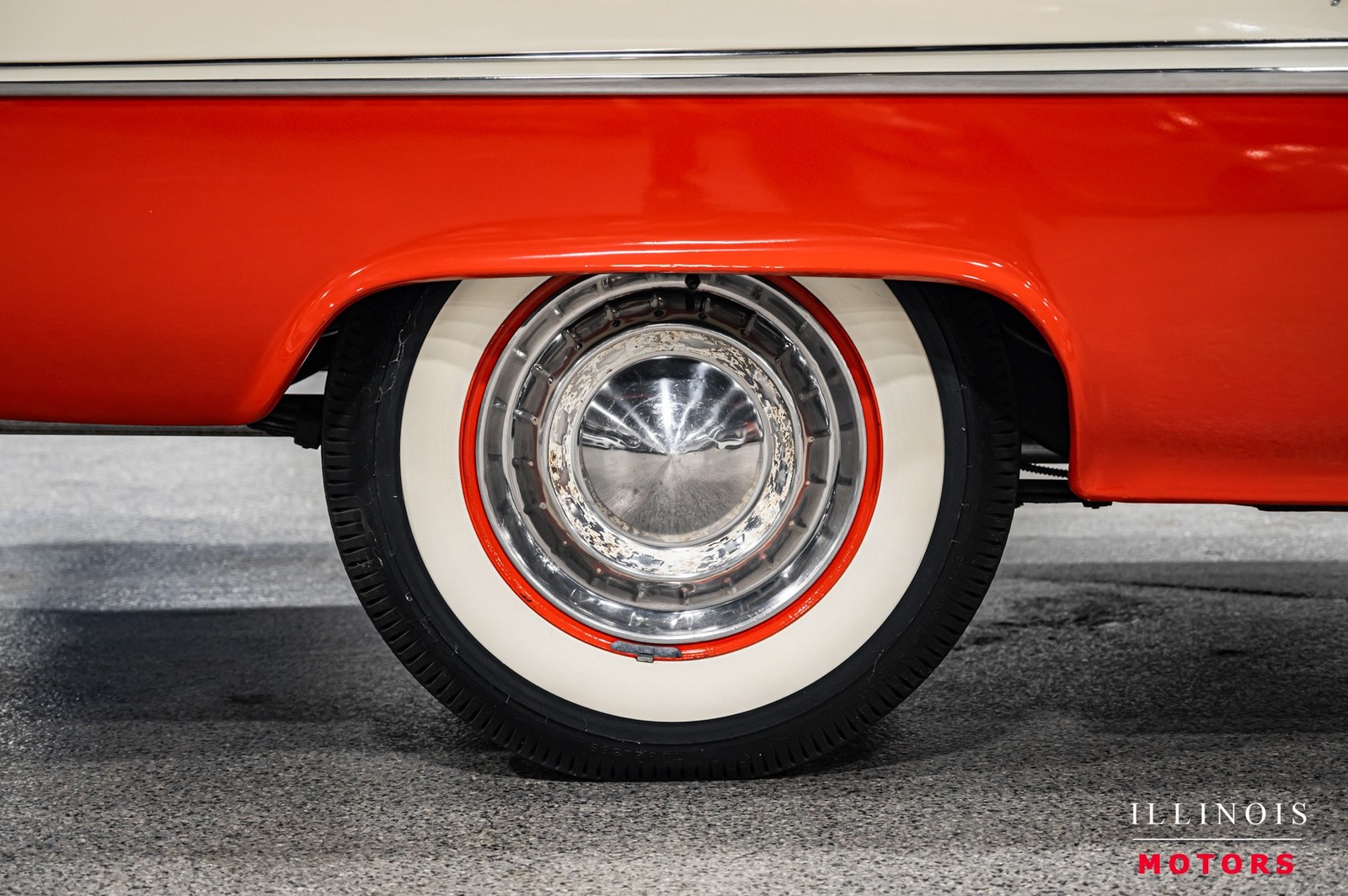 Chevrolet-Bel-Air150210-1955-Coupe-11