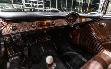 Chevrolet-Bel-Air150210-1955-Coupe-12