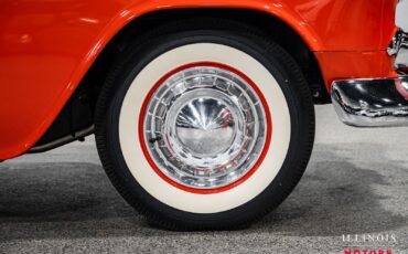 Chevrolet-Bel-Air150210-1955-Coupe-12