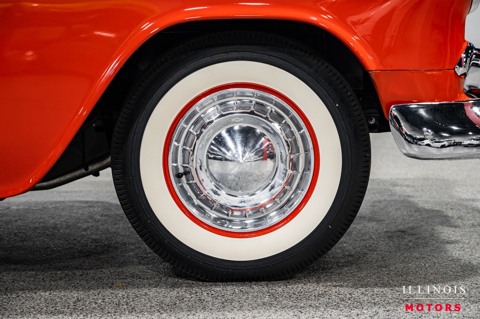 Chevrolet-Bel-Air150210-1955-Coupe-12