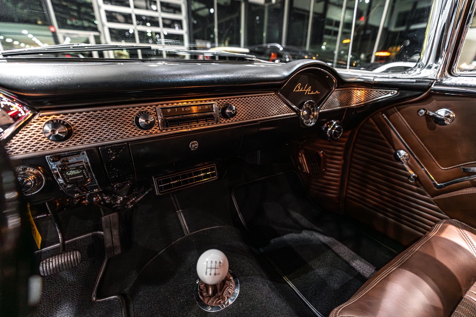 Chevrolet-Bel-Air150210-1955-Coupe-12