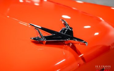 Chevrolet-Bel-Air150210-1955-Coupe-13