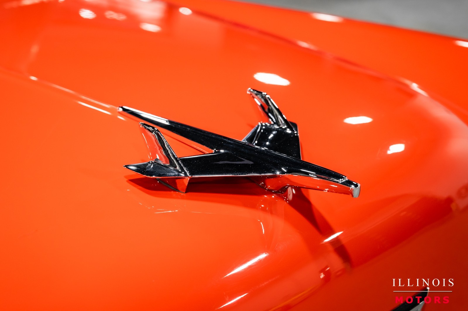 Chevrolet-Bel-Air150210-1955-Coupe-13