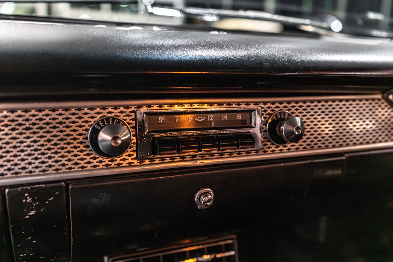 Chevrolet-Bel-Air150210-1955-Coupe-13