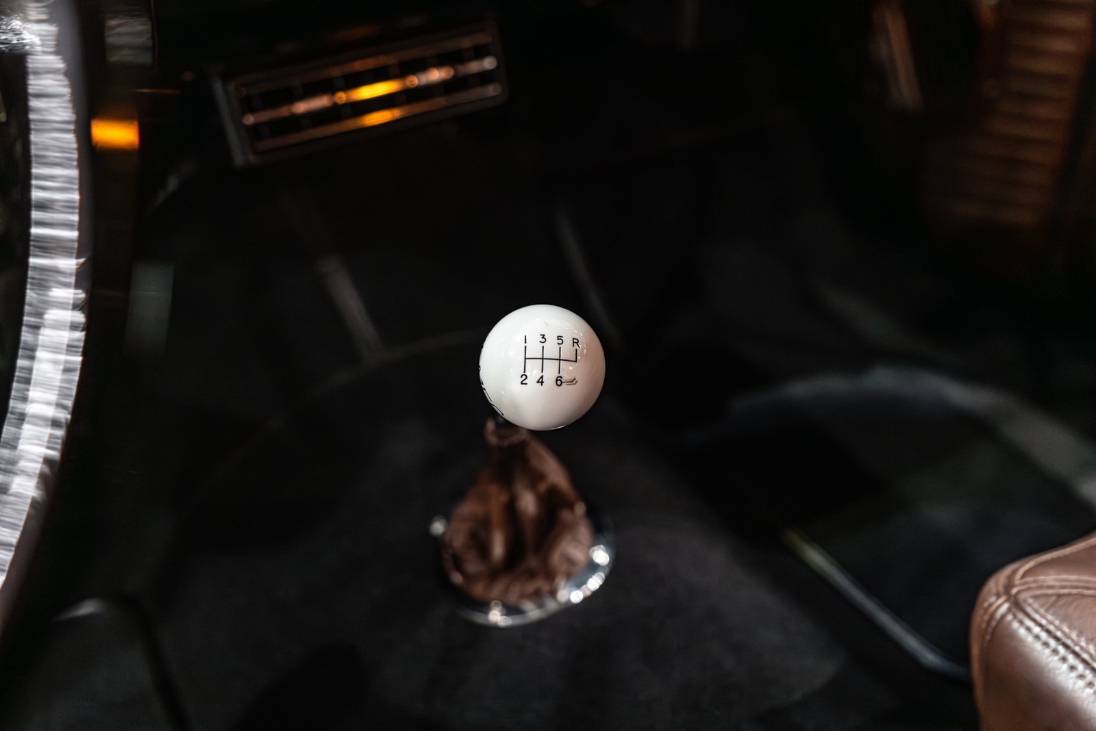 Chevrolet-Bel-Air150210-1955-Coupe-14