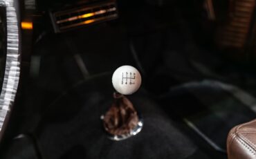 Chevrolet-Bel-Air150210-1955-Coupe-14