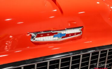 Chevrolet-Bel-Air150210-1955-Coupe-14