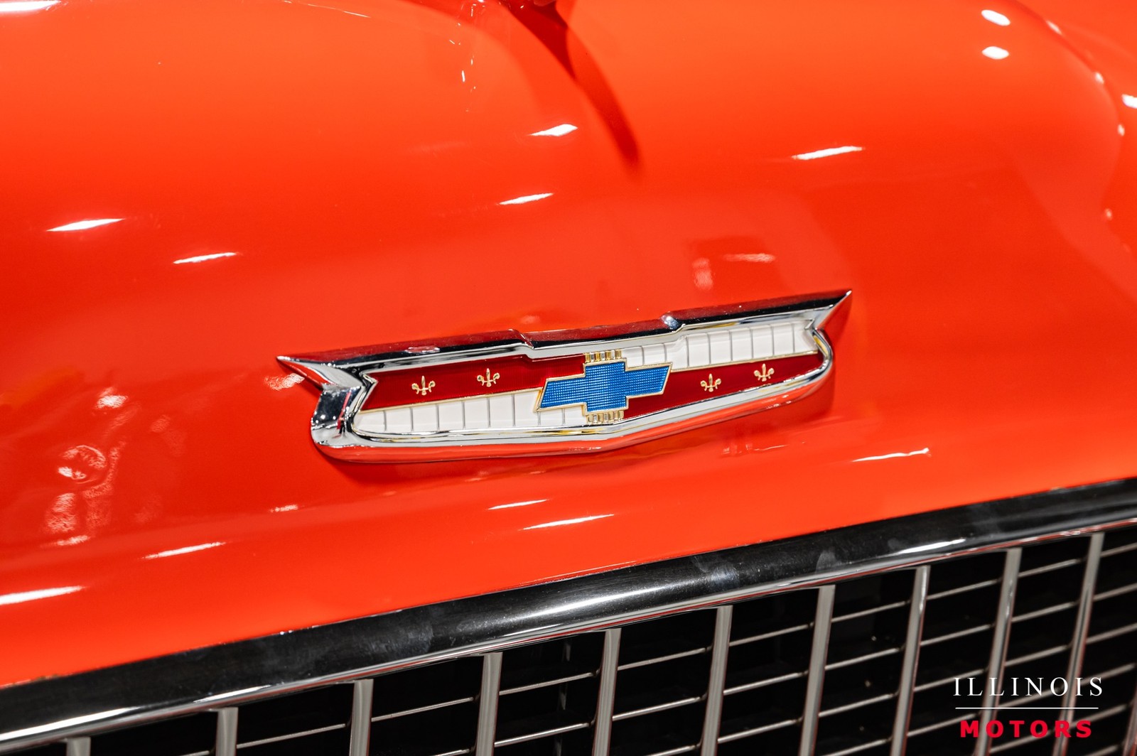 Chevrolet-Bel-Air150210-1955-Coupe-14