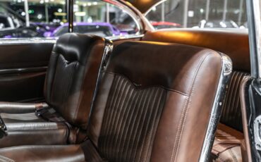 Chevrolet-Bel-Air150210-1955-Coupe-15