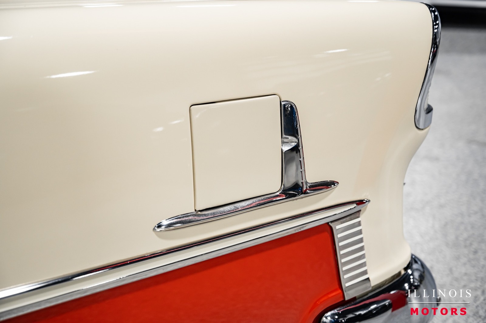 Chevrolet-Bel-Air150210-1955-Coupe-15