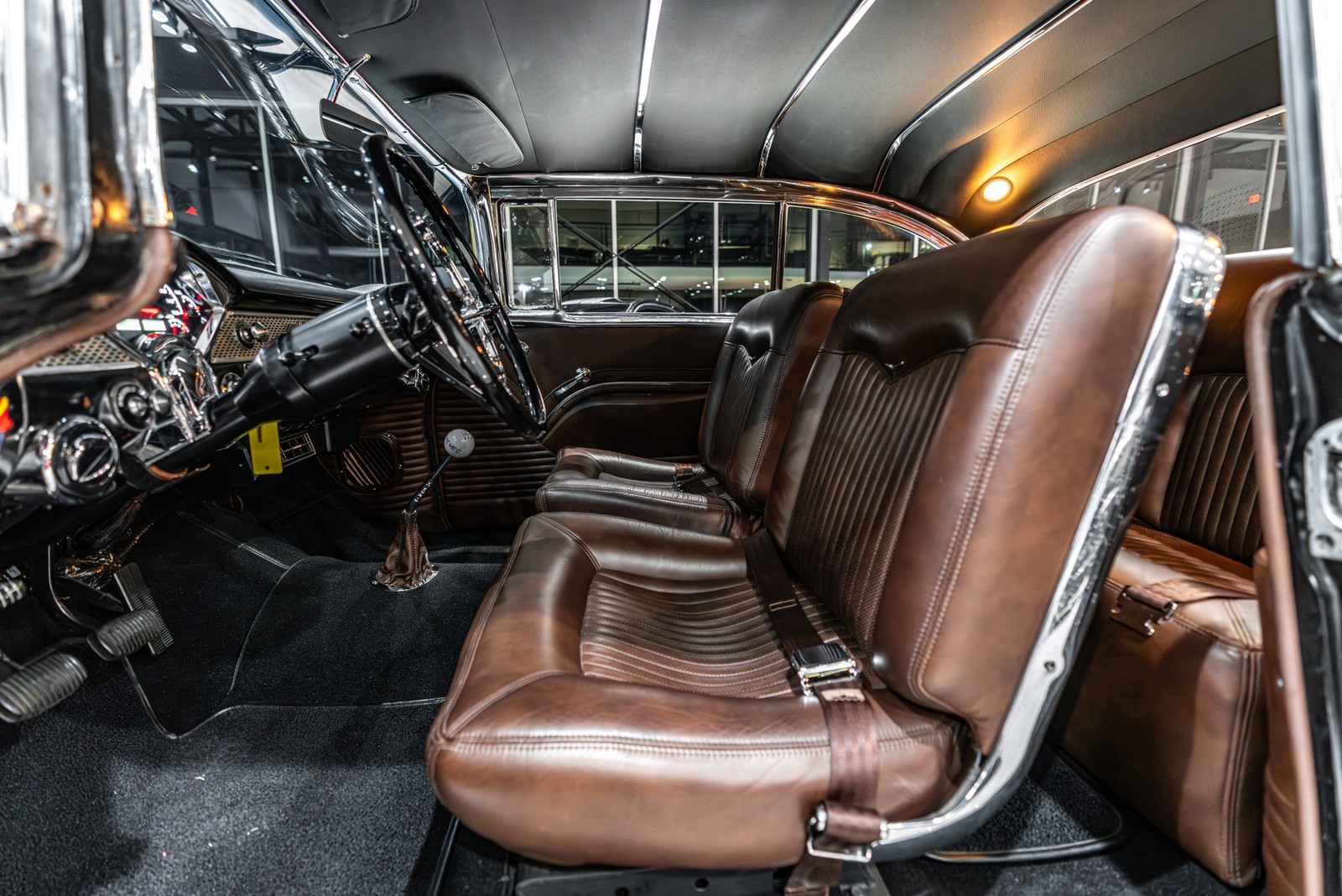 Chevrolet-Bel-Air150210-1955-Coupe-16