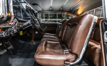 Chevrolet-Bel-Air150210-1955-Coupe-16