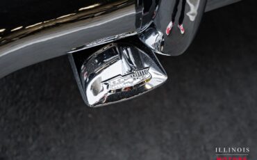 Chevrolet-Bel-Air150210-1955-Coupe-16