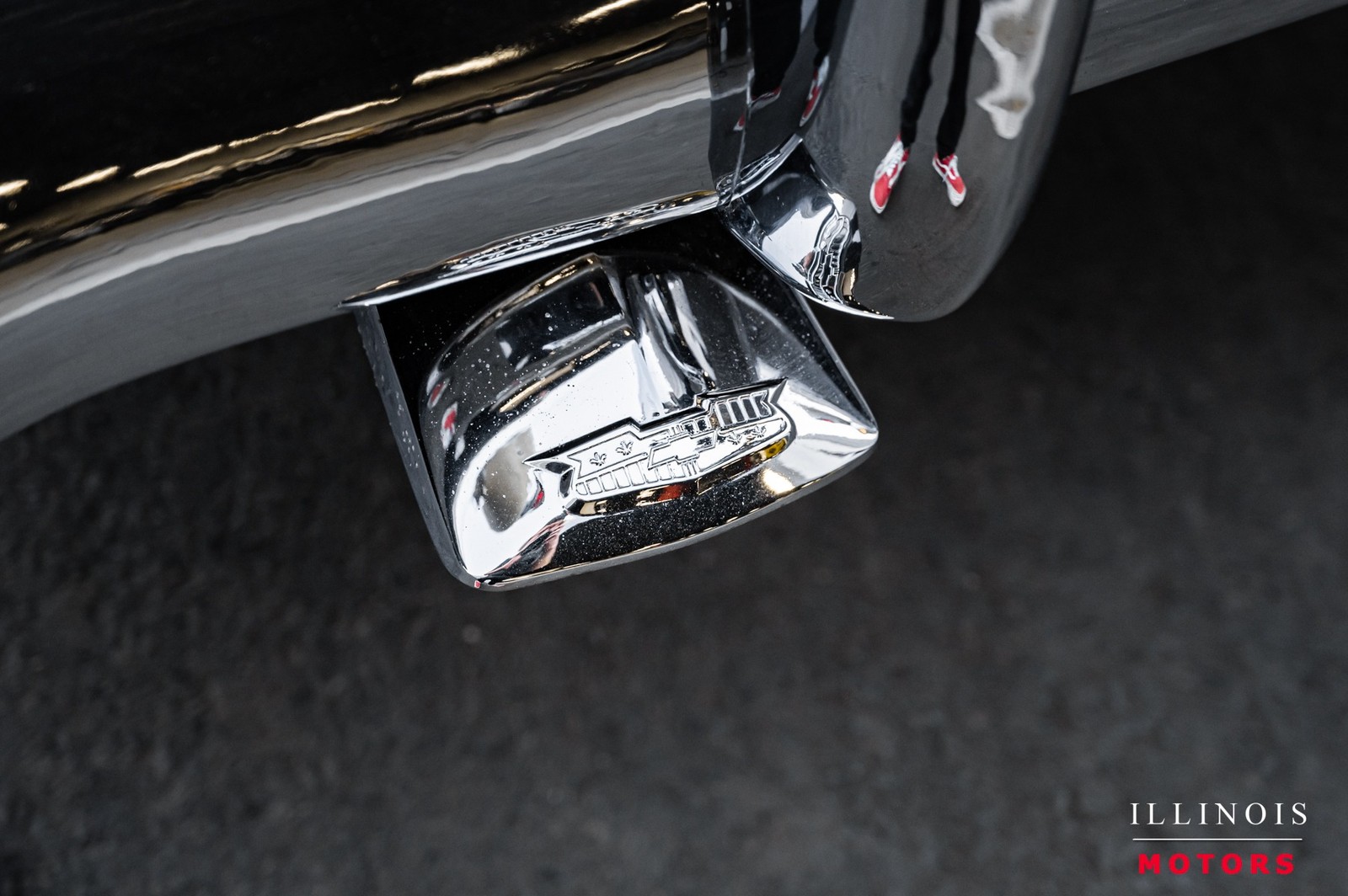 Chevrolet-Bel-Air150210-1955-Coupe-16