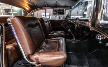 Chevrolet-Bel-Air150210-1955-Coupe-17