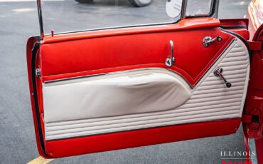 Chevrolet-Bel-Air150210-1955-Coupe-17