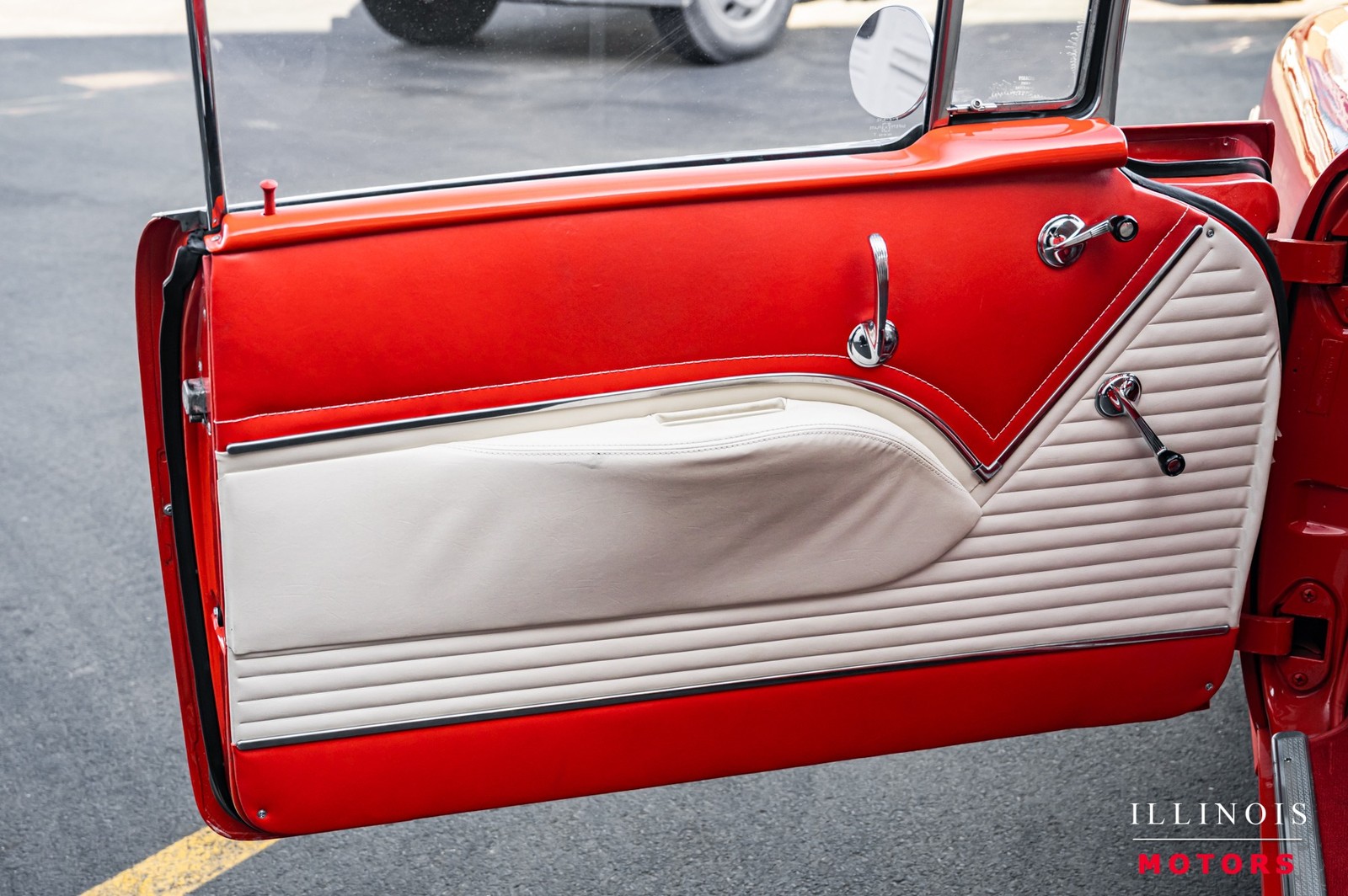 Chevrolet-Bel-Air150210-1955-Coupe-17