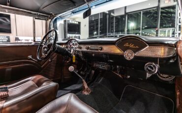 Chevrolet-Bel-Air150210-1955-Coupe-18