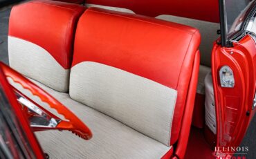 Chevrolet-Bel-Air150210-1955-Coupe-18